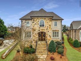 5869 Chickasaw Ln - Photo 1 of 1