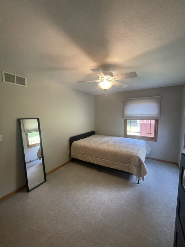 6542 Erin Way - Photo 2 of 5