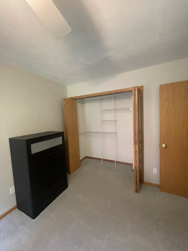 6542 Erin Way - Photo 3 of 5
