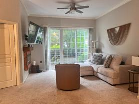 1400 Granby St #115 - Photo 1 of 1