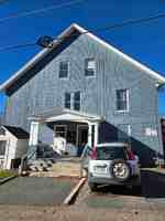 featured image of 15 Jackson St #5