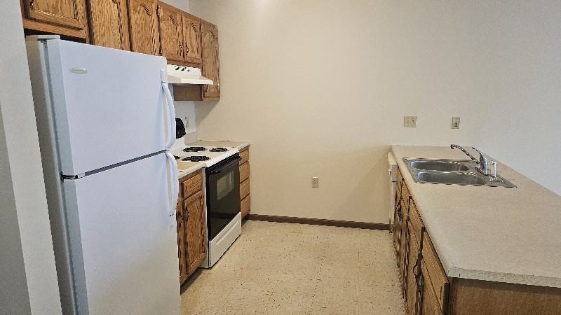 517 Maccorkle Ave #208 - Photo 2 of 13