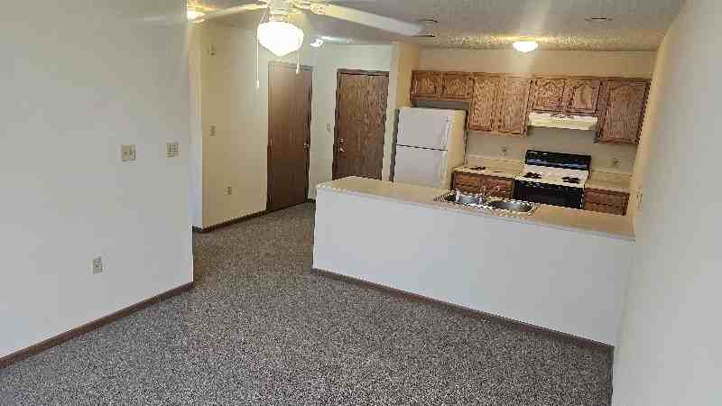 517 Maccorkle Ave #208 - Photo 3 of 13