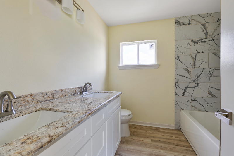 4536 Laine Ave - Photo 3 of 12