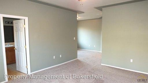 308 Camwood Ave - Photo 2 of 6