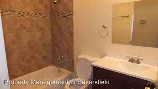 308 Camwood Ave - Photo 3 of 6