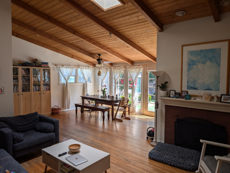 8120 Paso Robles Ave - Photo 2 of 17