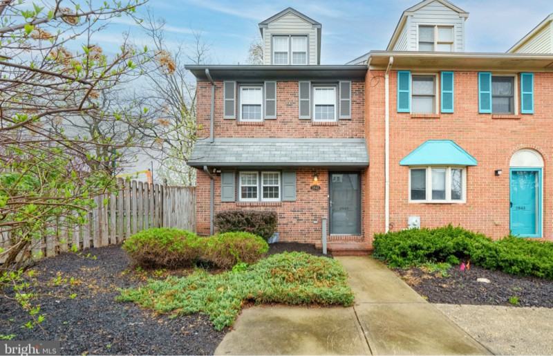 2845 W 6th St - Photo 2 of 23