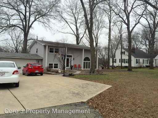 P. O. Box 297 - Photo 2 of 19