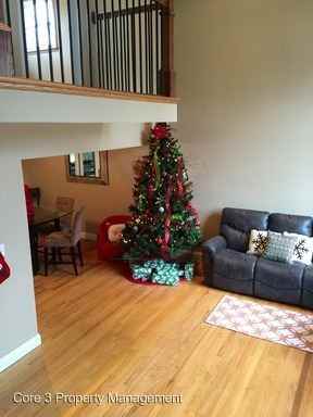 P. O. Box 297 - Photo 3 of 19