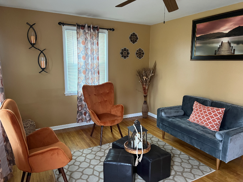 1312 N 6th St - Photo 2 of 14