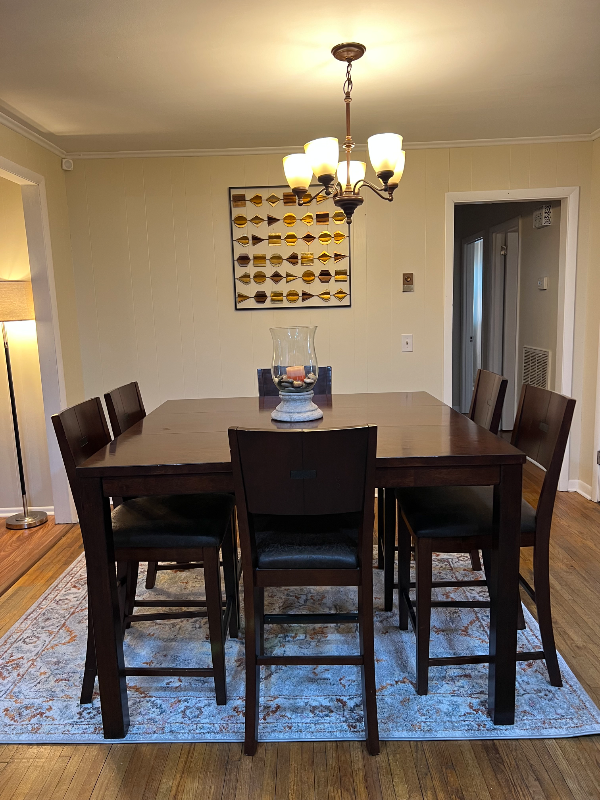 1312 N 6th St - Photo 3 of 14