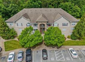 7106 W Friendly Ave #301 - Photo 1 of 1