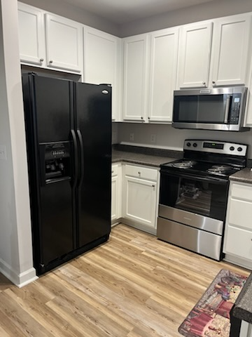 7106 W Friendly Ave #301 - Photo 5 of 12