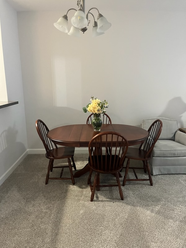 7106 W Friendly Ave #301 - Photo 6 of 12