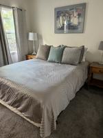 featured image of 2105 Huntington Ln #FRONT