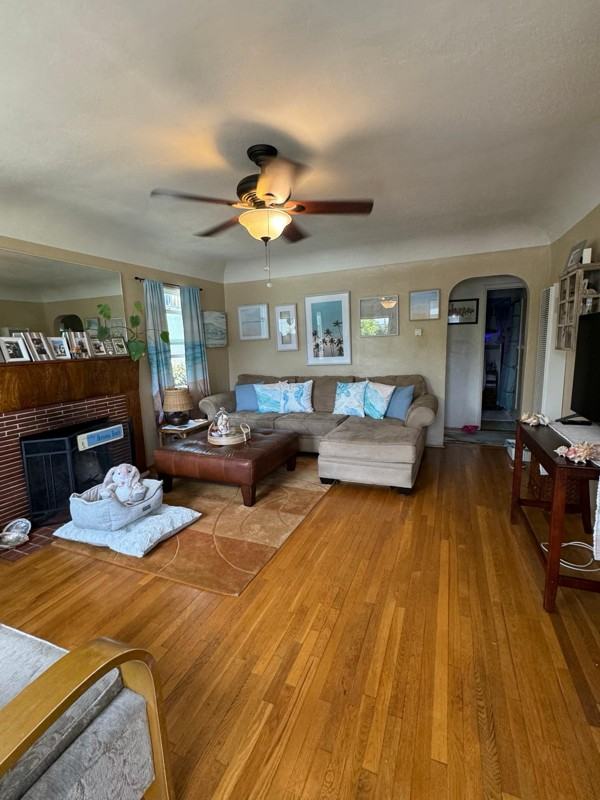 2105 Huntington Ln - Photo 7 of 12