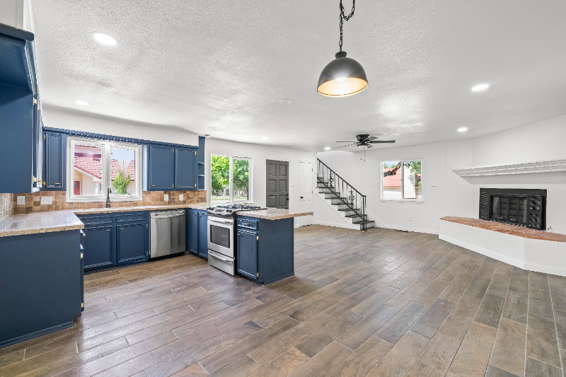 4337 N Boston Ave - Photo 3 of 20