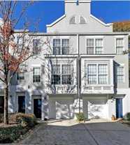 1178 Village Ct Se - Photo 1 of 1