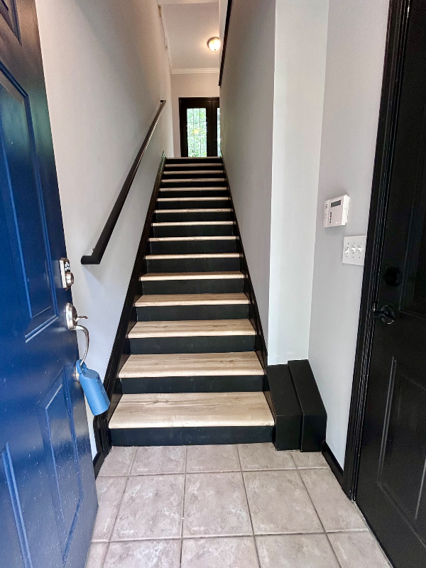 1178 Village Ct Se - Photo 4 of 20