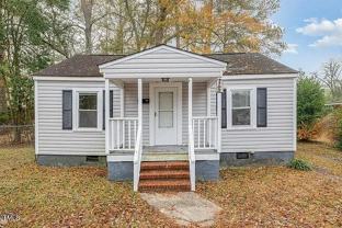 1103 Hood Ave - Photo 1 of 1