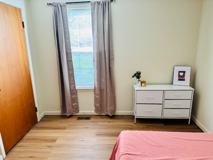 2014 Ritchie Rd - Photo 1 of 1