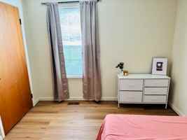 featured image of 2014 Ritchie Rd