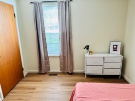 2014 Ritchie Rd - Photo 1 of 1