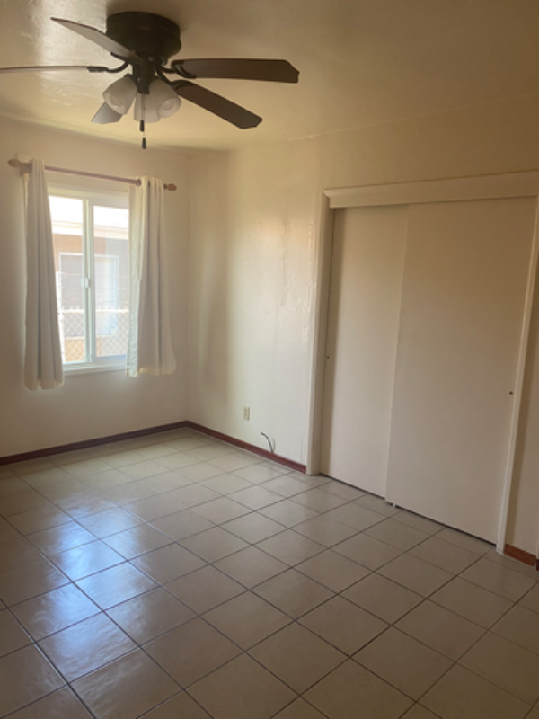 354 Naples St #A - Photo 3 of 6