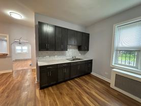 4258 W Thomas St #1F - Photo 1 of 1