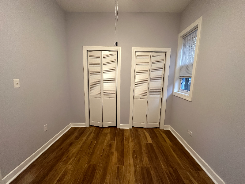 4258 W Thomas St #1F - Photo 4 of 19