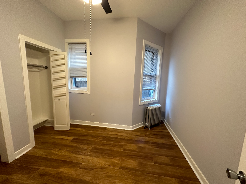 4258 W Thomas St #1F - Photo 5 of 19