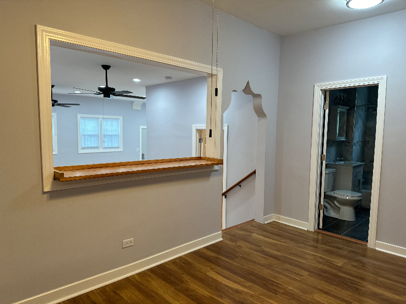 4258 W Thomas St #1F - Photo 6 of 19