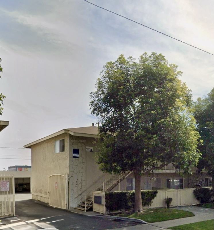 530 N Anna Dr #F - Photo 3 of 7