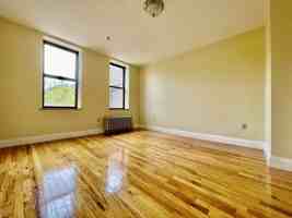 featured image of 268 Broadway