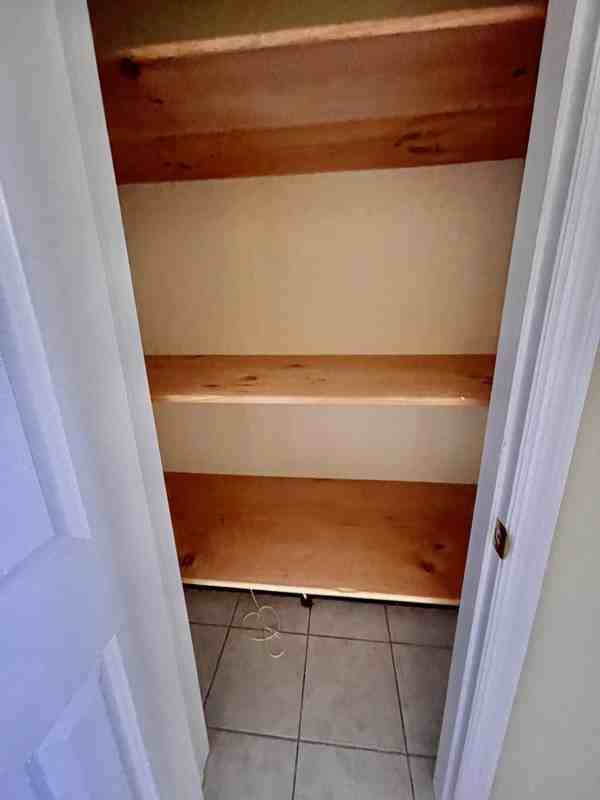 268 Broadway - Photo 7 of 9