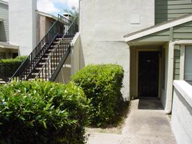 9611 Walnut St #1104 - Photo 1 of 1