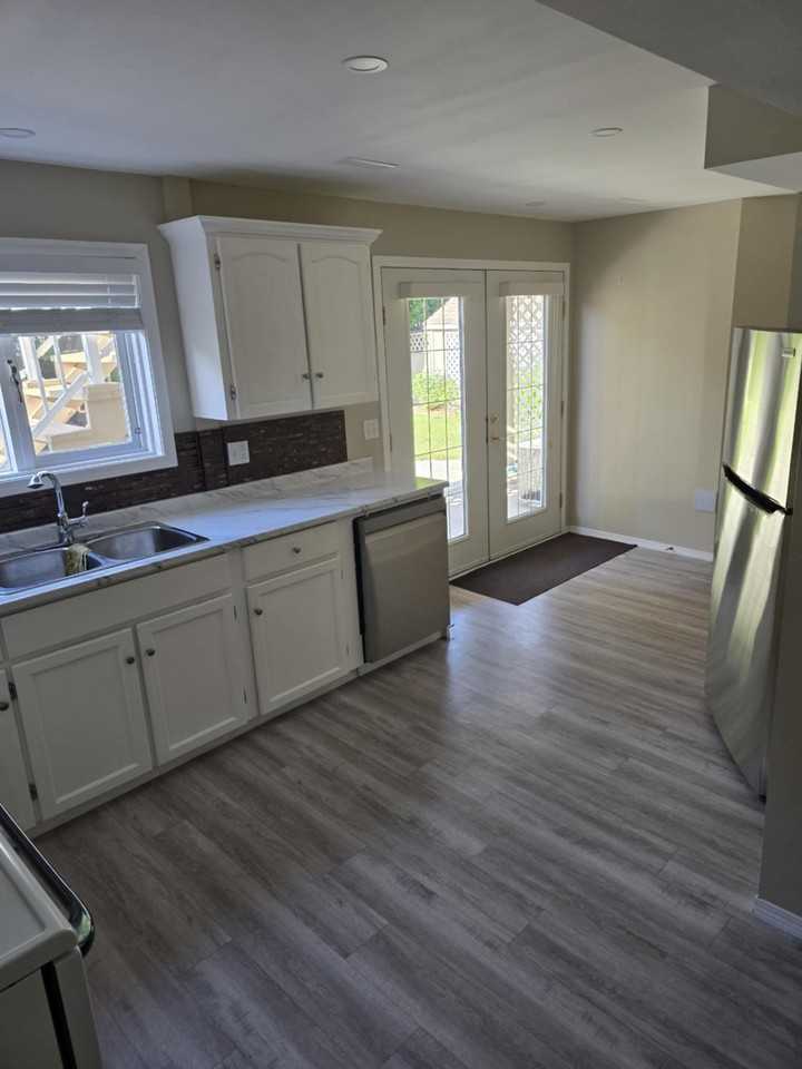 2253 Bossert Avenue - Photo 2 of 9