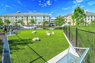 873 Ibis Walk Pl N - Photo 1 of 1