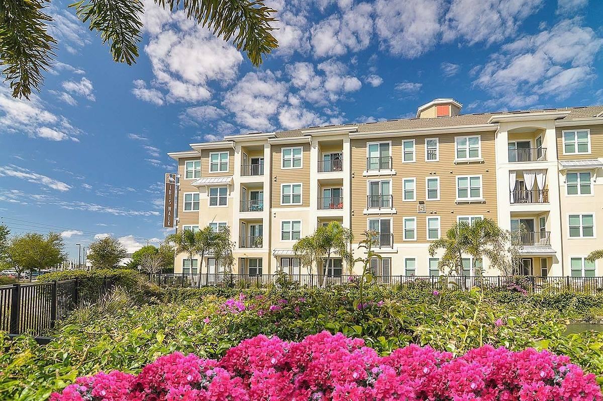 873 Ibis Walk Pl N - Photo 2 of 15