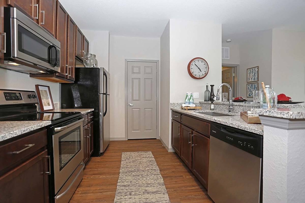 873 Ibis Walk Pl N - Photo 6 of 15