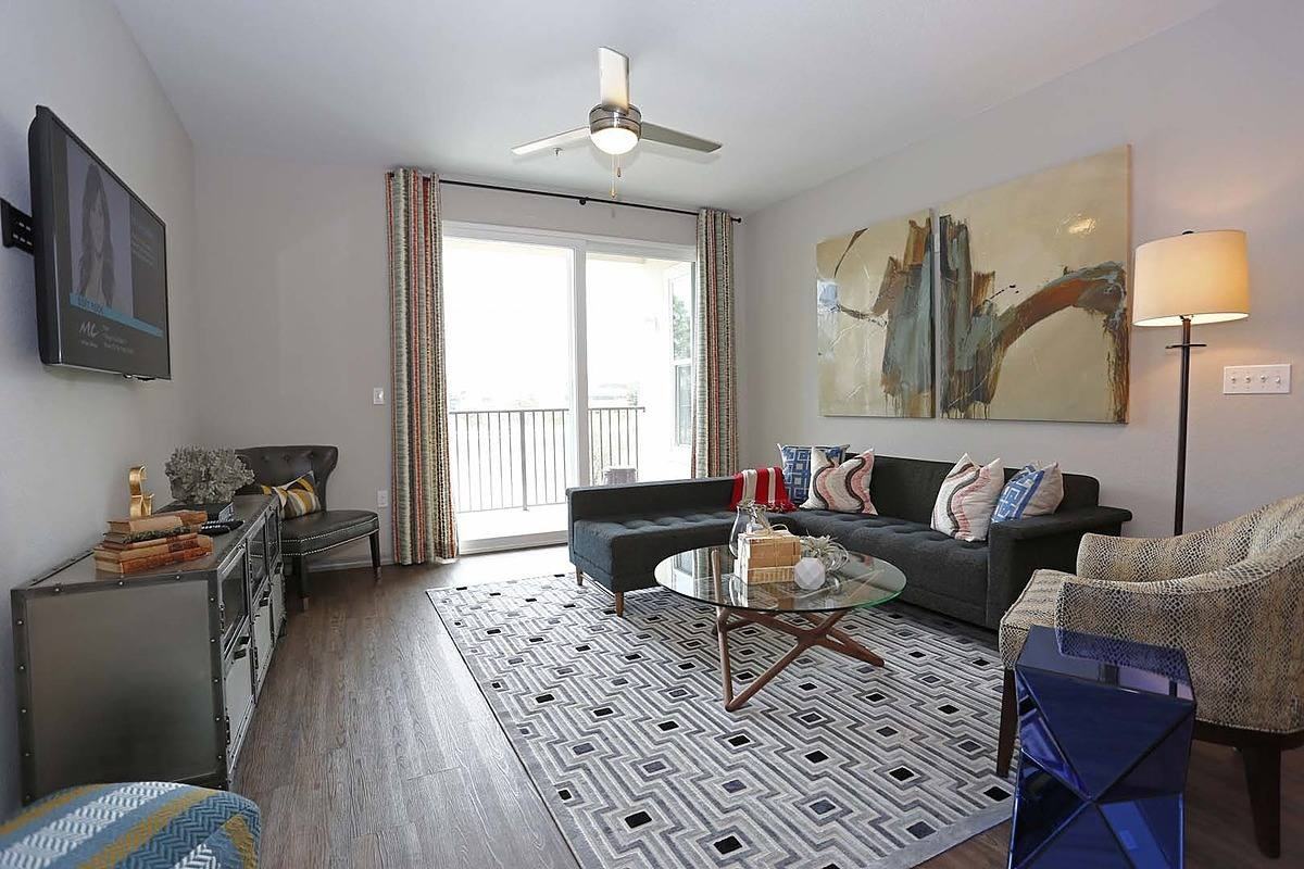 873 Ibis Walk Pl N - Photo 7 of 15