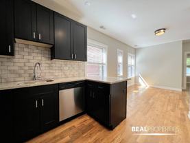 2211 W Eastwood Ave - Photo 1 of 1