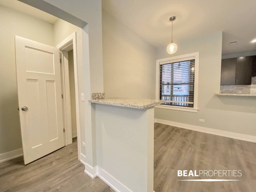 1141 Maple Avenue - Photo 4 of 10