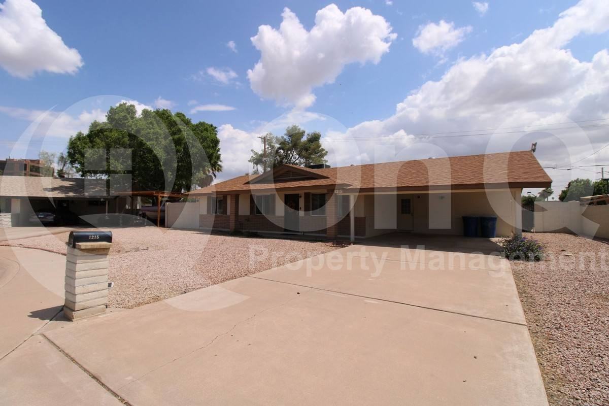 1215 E Geneva Dr - Photo 2 of 10