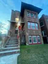 1380 Jackson St - Photo 1 of 1