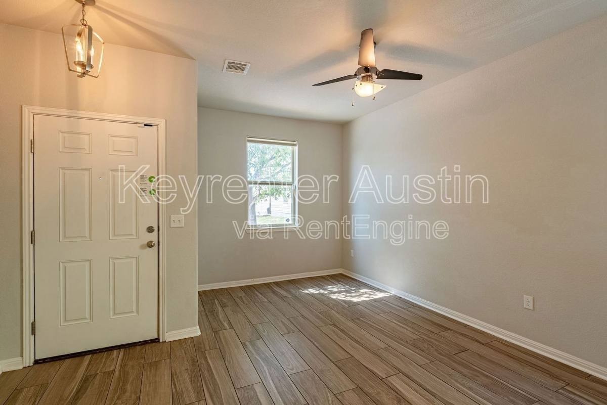 5437 Falling Leaf Ln #58 - Photo 3 of 10