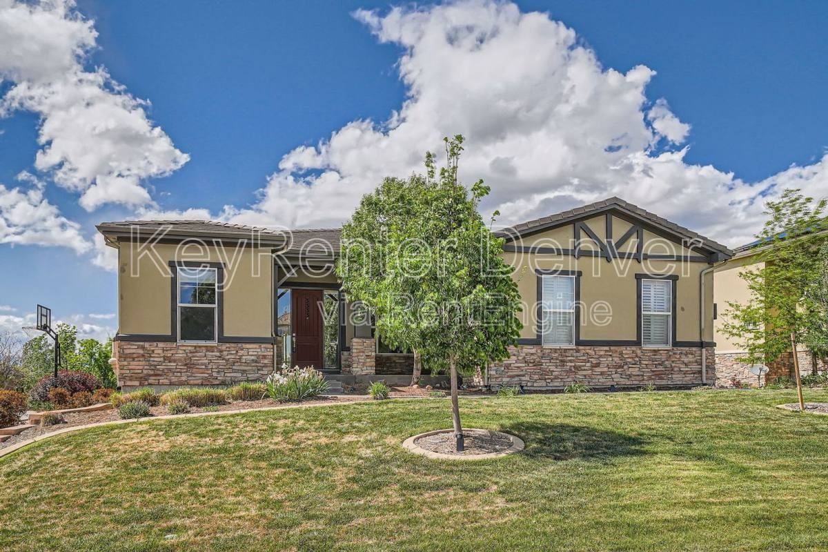 3333 Chapin Pl - Photo 2 of 10