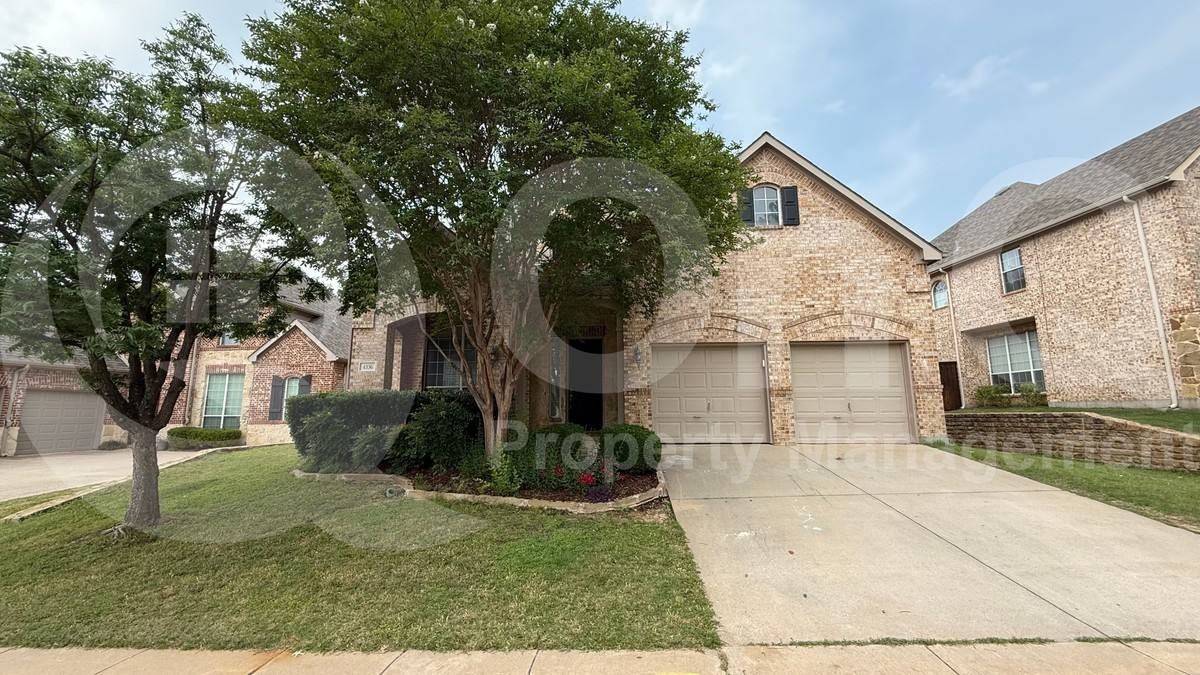 4536 Brenda Dr - Photo 2 of 10