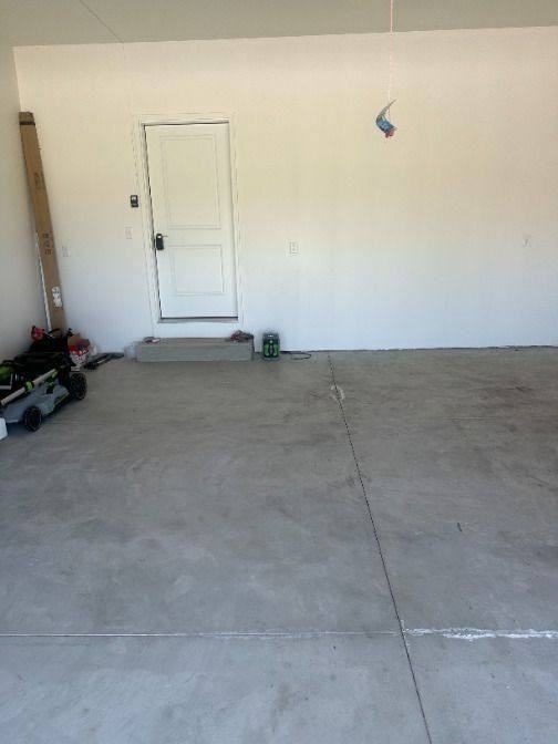 4532 Sina Ln - Photo 3 of 10